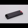 Блок питания Aployt Magnetic track 48 (Магнетиц трацк 48) APL.0185.00.300