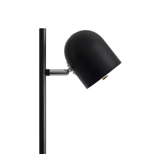 Светильник напольный Freya Unique FR5279FL-L7B - фото 3