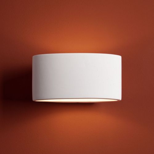 Бра Freya Terra FR5582WL-01W - фото 2