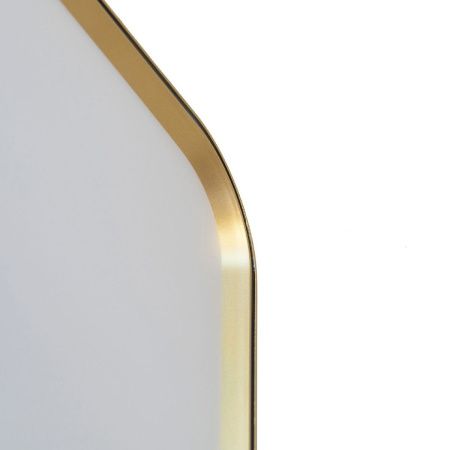 Светильник потолочный Lumina Deco Paneli (Панели) LDC 8061-450 BL