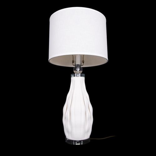 Настольная лампа Loft It Azzurra 10263T/L - фото 4