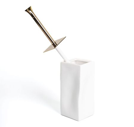 Ершик Stil Haus Prisma PR796(16-BI)