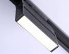 Трековый однофазный светильник Ambrella Light Track System (Трацк Сыстем) GL6803