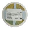 Светодиодная лента Feron LS532 51845