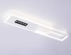 Светильник потолочный Ambrella Light Comfort (Цомфорт) FL51453
