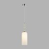 Светильник подвесной Lumion Tracy (Трацы) 8271/1A