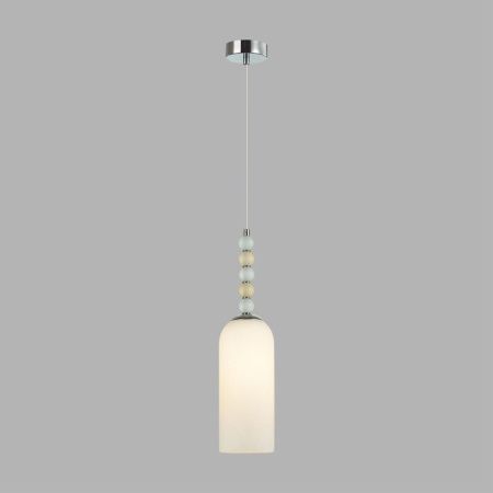 Светильник подвесной Lumion Tracy (Трацы) 8271/1A