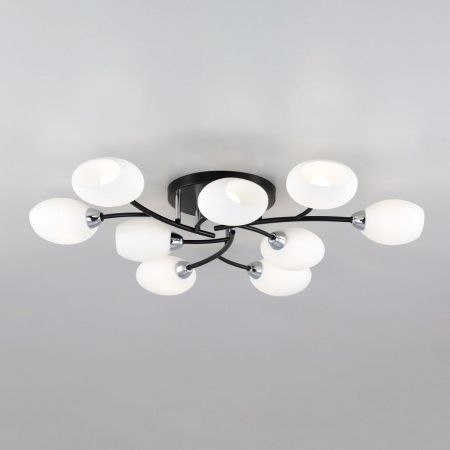 Люстра потолочная Citilux Флорида CL148195