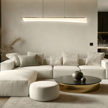 Светильник линейный Citilux Fanny (Фанны) CL213121