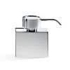 Дозатор Decor Walther Porzellan 852100