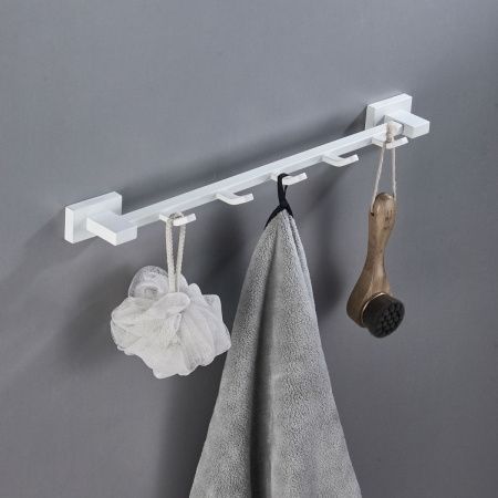 Крючок Shevanik SG56C SG5651C