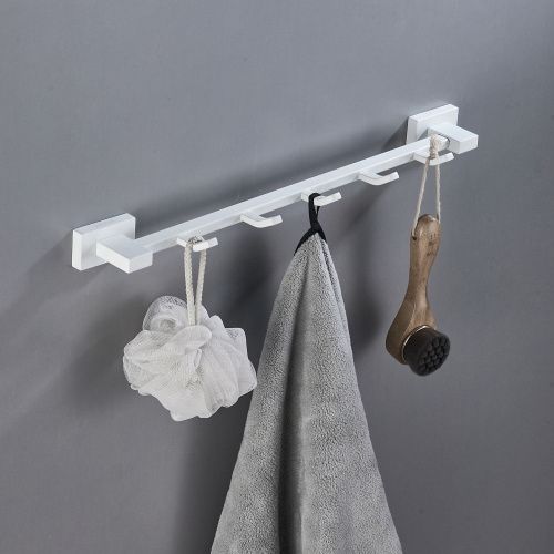 Крючок Shevanik SG56C SG5651C - фото 4