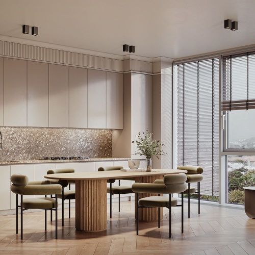 Светильник потолочный Maytoni Technical Focus C011CL-01B - фото 3