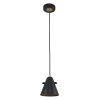 Светильник подвесной F-Promo Rigor (Ригор) 2844-1P
