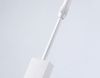 Светильник подвесной Ambrella Light Original (Оригинал) FA6666