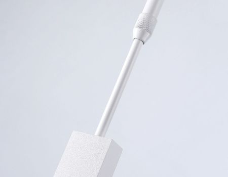 Светильник подвесной Ambrella Light Original (Оригинал) FA6666