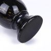 Настольная лампа Lumion Sharlin (Схарлин) 8219/1T