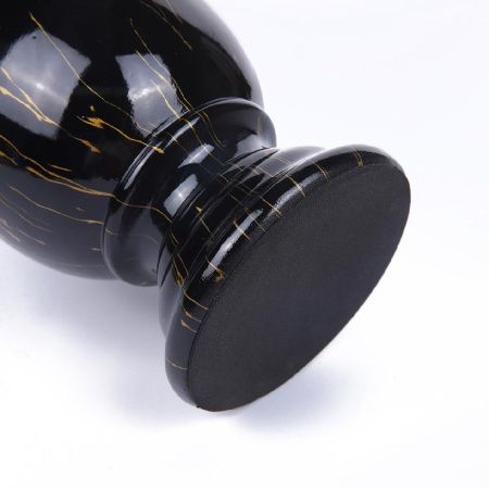 Настольная лампа Lumion Sharlin (Схарлин) 8219/1T
