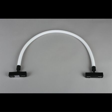 Трековый магнитный светильник Aployt Magnetic track 48 (Магнетиц трацк 48) APL.0127.00.16