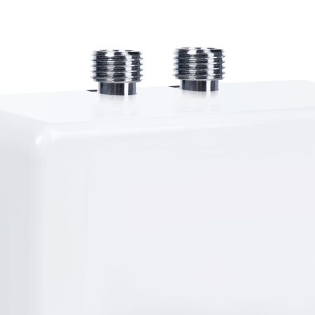 Водонагреватель электрический проточный 4 кВт Electrolux NP 4 AQUATRONIC 2.0