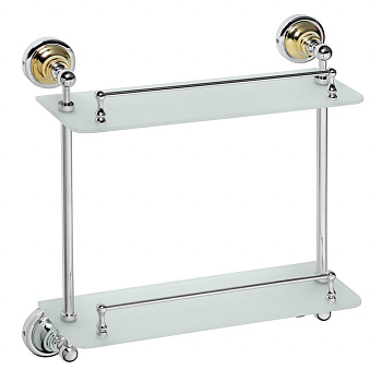 Полотенцедержатель Bemeta RETRO 144202128 Полотенцедержатель Bemeta RETRO 144202128