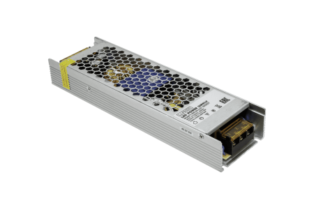 Блок питания Lumker T-Lux (Т-Лукс) 00-00005027
