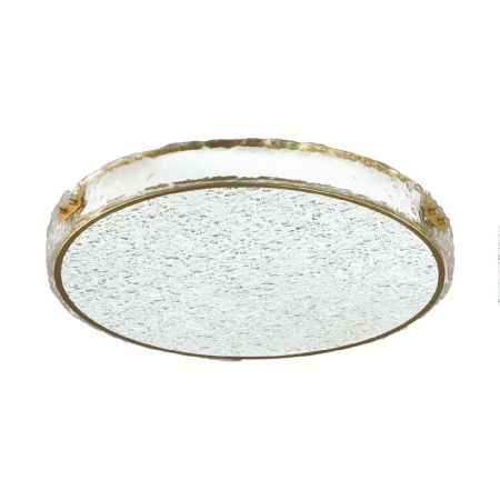 Светильник потолочный Sonex Felice (Фелице) 7722/65L