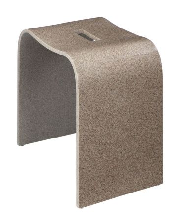 Табурет Geralis T-S-V