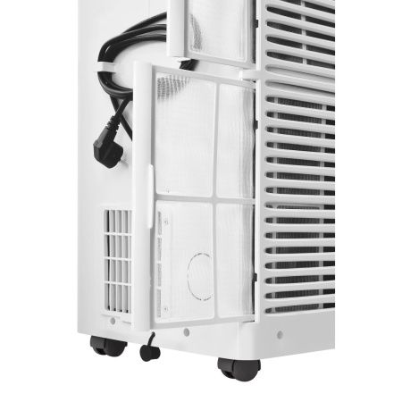 Мобильный кондиционер Ballu Smart Pro BPAC-20 CE_20Y