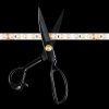 Светодиодная лента Loft It Strip 10363/12020 WW