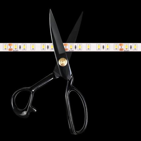 Светодиодная лента Loft It Strip 10363/12020 WW