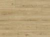 Ламинат Arteo Arteo 8 M WR 62753 Дуб Каракум толщина 0.8 см 33 класс 1285х192