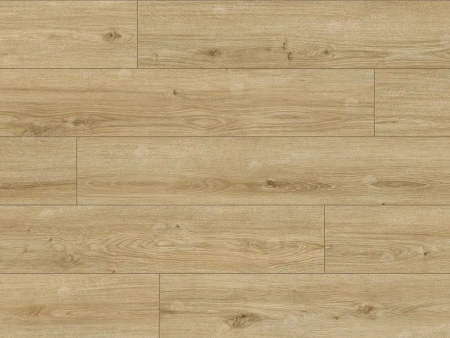 Ламинат Arteo Arteo 8 M WR 62753 Дуб Каракум толщина 0.8 см 33 класс 1285х192