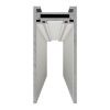 Шинопровод Denkirs SMART BASE (СМАРТ БАСЕ) TR2001-WH
