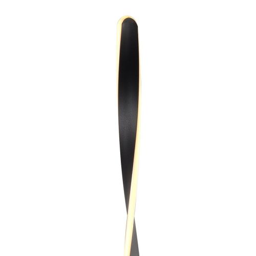 Торшер Natali Kovaltseva LED (ЛЕД) LED LAMPS 81342/1F - фото 4