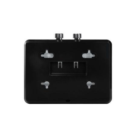 Водонагреватель электрический проточный 4 кВт Electrolux NP 4 AQUATRONIC 2.0