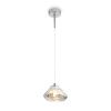 Светильник подвесной Freya Eatery (Таверна) FR5488PL-01CH