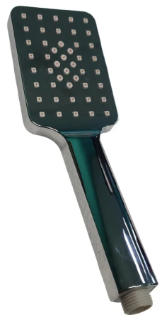 Душевая стойка BOCH MANN CHIKA BM8601 настенная цвет хром