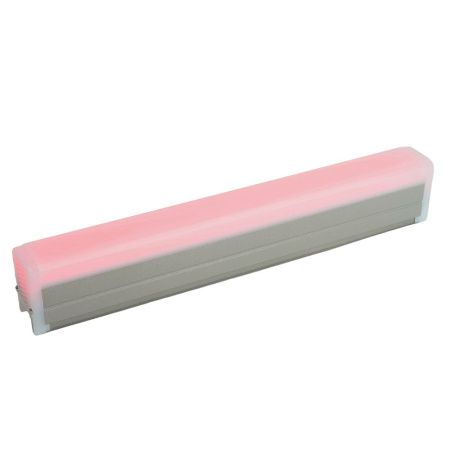 Линейный прожектор Feron LL-894 51575