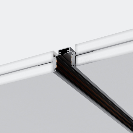 Шинопровод встраиваемый Maytoni Technical TRXM034-422B