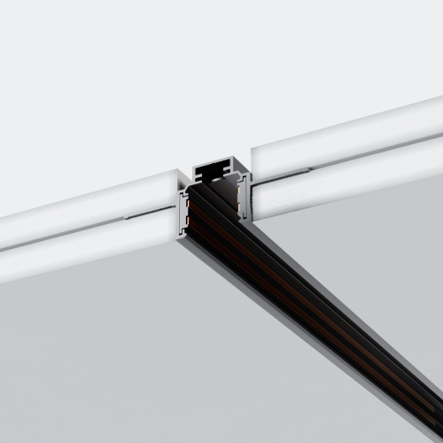 Шинопровод встраиваемый Maytoni Technical TRXM034-422B - фото 2