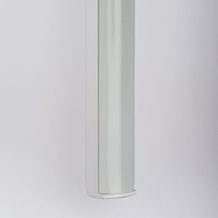 Светильник подвесной Lightstar Saturno (Сатурно) 749016