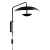 Бра ST Luce Armonico (Армоницо) SL6502.401.01
