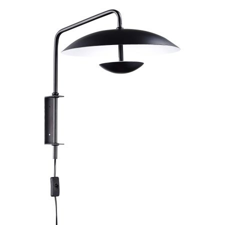 Бра ST Luce Armonico (Армоницо) SL6502.401.01