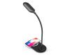 Настольная лампа Ambrella Light Desk (Деск) DE589