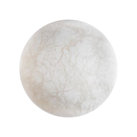 Светильник настенный Loft It Emi 10414W/M