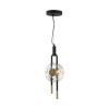 Светильник подвесной Odeon Light Magnet (Магнет) 5407/12L