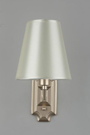 Бра Omnilux Porlezza (Порлезза) OML-72201-01