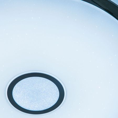 Люстра потолочная Citilux Старлайт Смарт CL703A100G