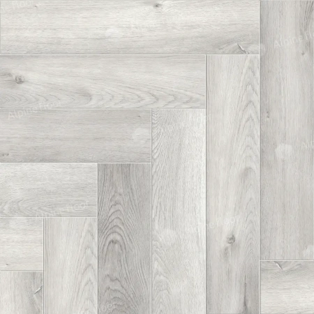Кварцвиниловая плитка Alpine Floor Parquet LVT ECO-16-18 Дуб Лейтена толщина 0.25 см 43 класс 590х118